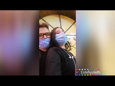 ❤️ Damn quarantine irikundipengesa. DzeBonde