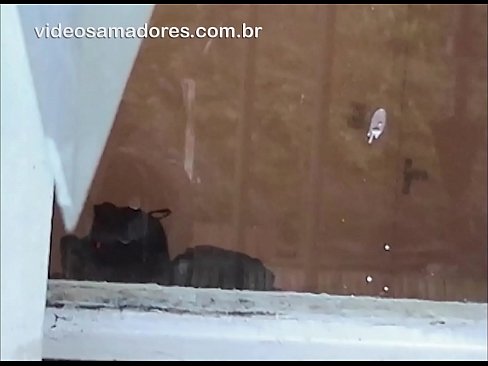 ❤️ Horny murume achiona musikana wake nemumwe mukomana, achirekodha vhidhiyo yefuck pasina kukanganisa vaviri vacho DzeBonde