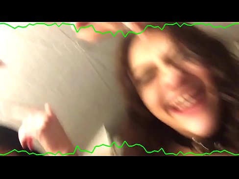 ❤️ Two sexy brunette emotional panty gara bastards quirky bitch DzeBonde