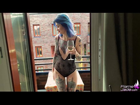 ❤️ Musikana Akanaka Kuyamwa neGulp uye Kusveta Nekuda Pasi Pedenga Rakavhurika DzeBonde